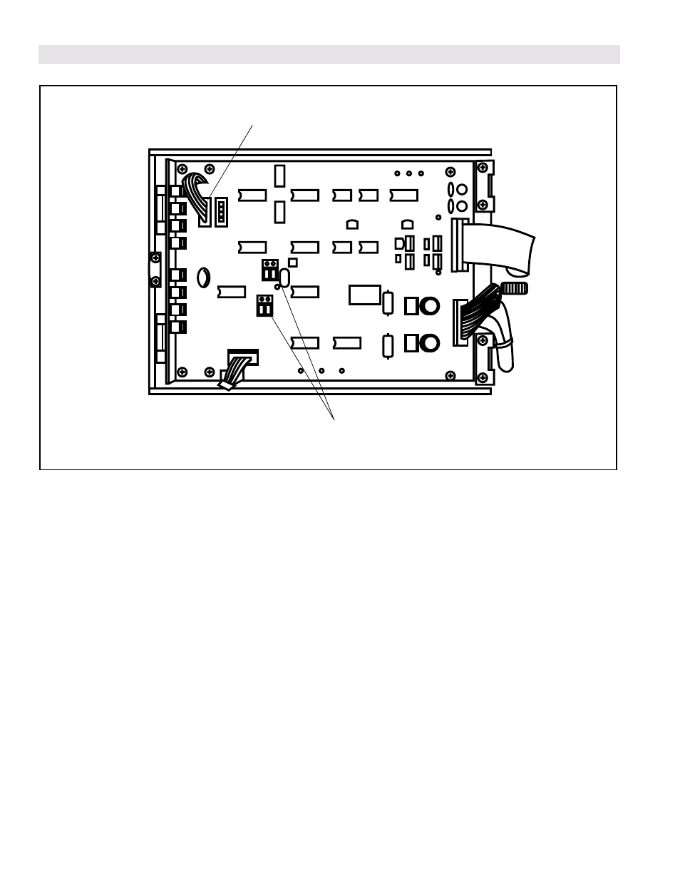 Configuration | Nexen AS 10 912721 User Manual | Page 12 / 17