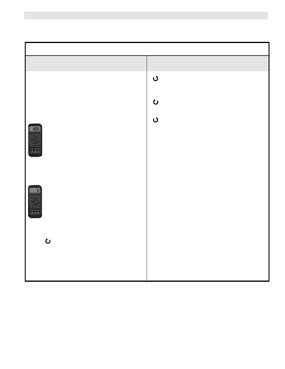 Nexen AS 10 912721 User Manual | Page 13 / 17