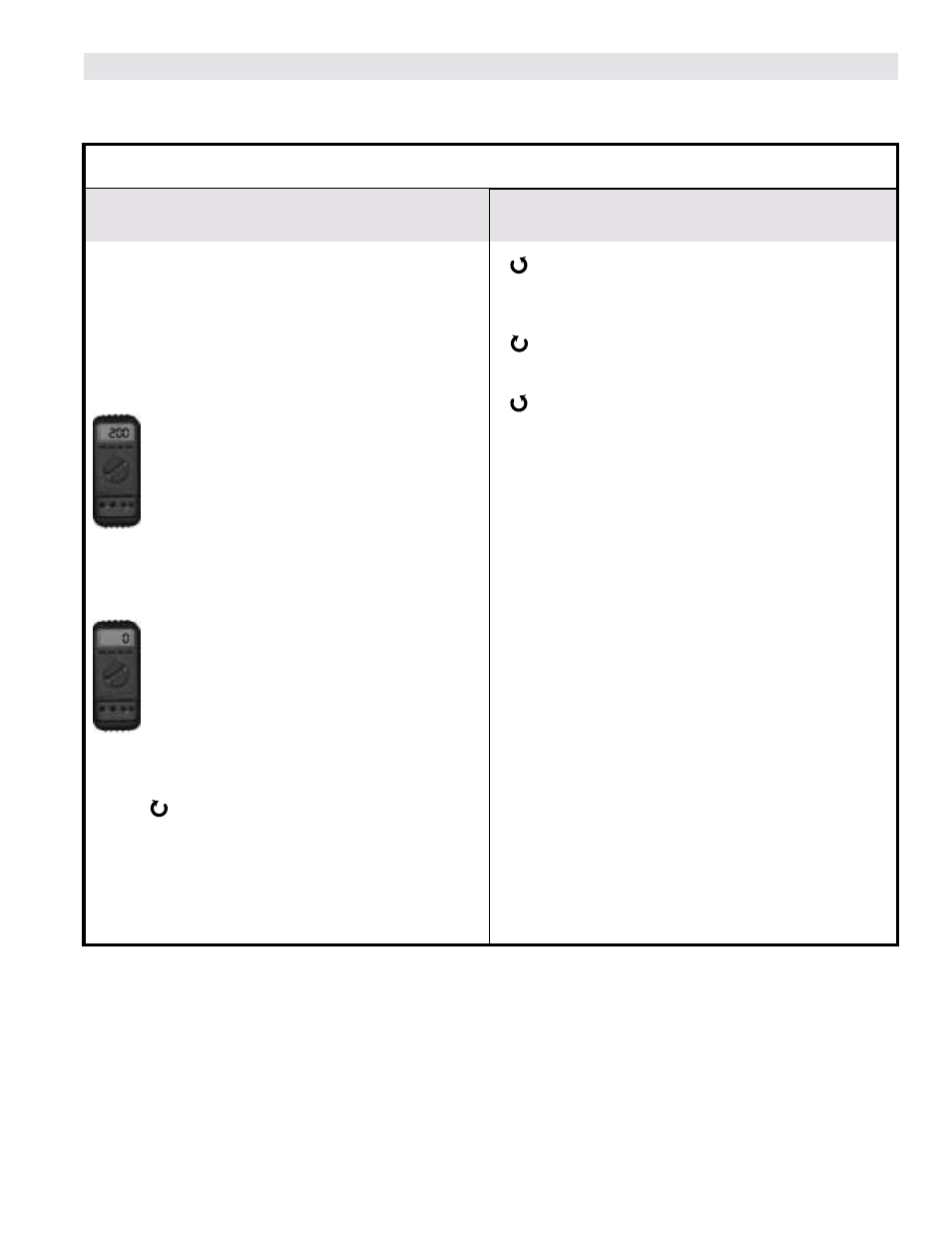 Nexen AS 10 912721 User Manual | Page 15 / 17