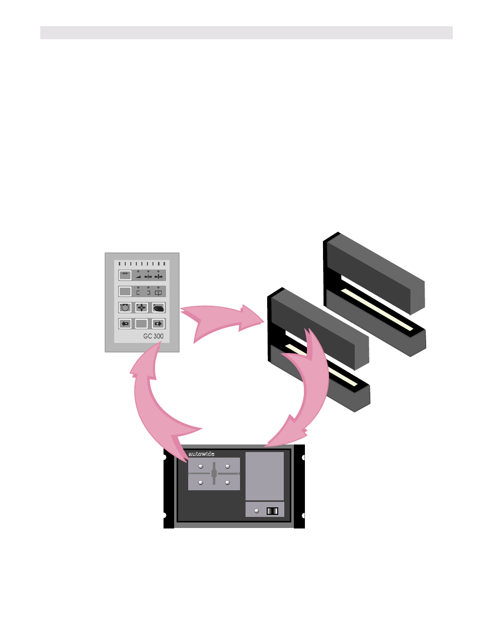 Introduction | Nexen AS 10 912721 User Manual | Page 7 / 17