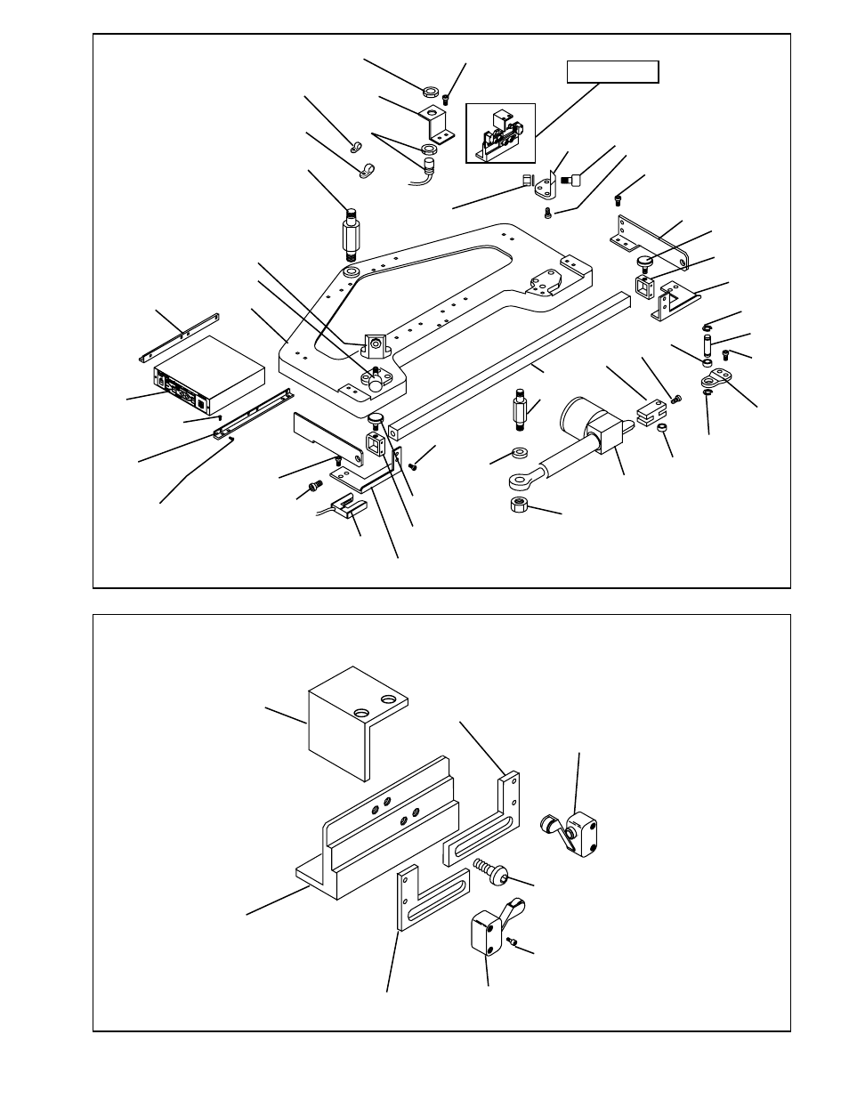Nexen Size 18 964102 User Manual | Page 11 / 14