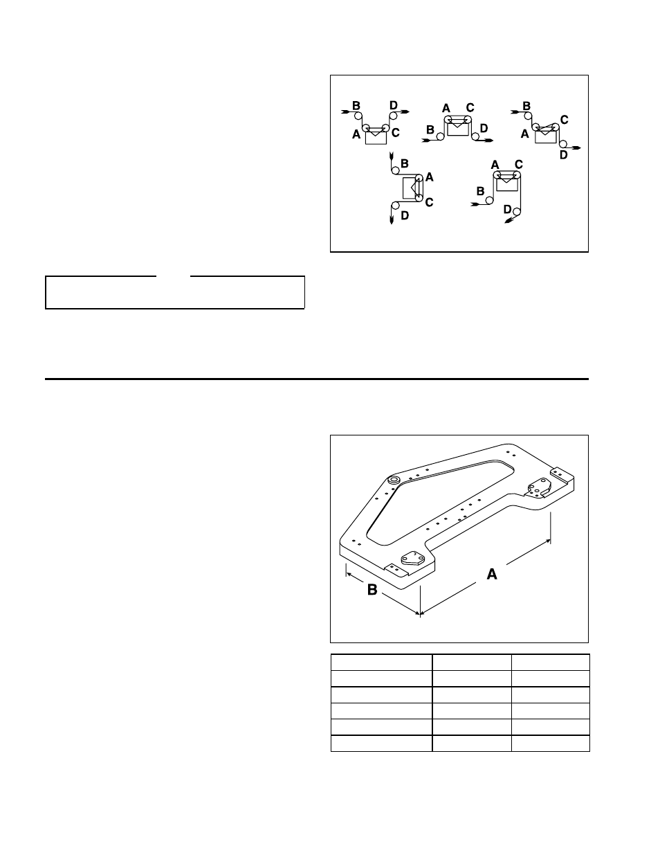 Installation | Nexen Size 18 964102 User Manual | Page 2 / 14