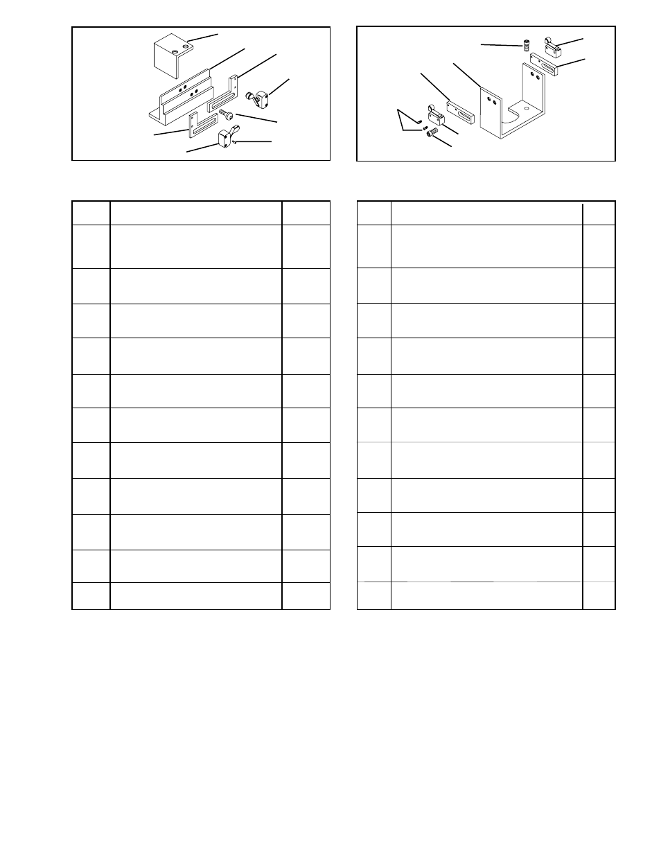 Nexen Size 18 964104 User Manual | Page 11 / 12