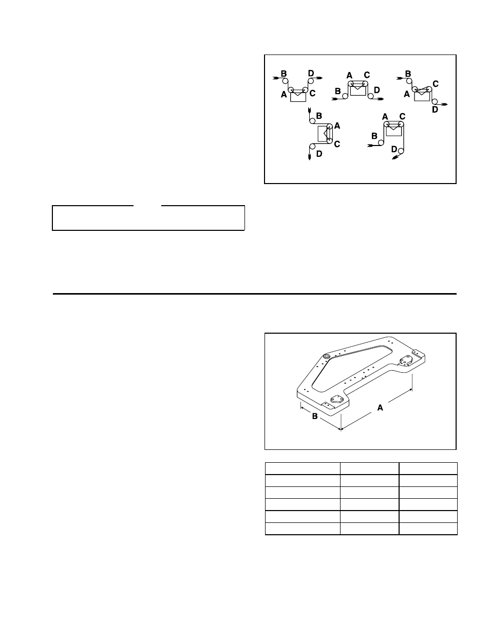 Installation | Nexen Size 18 964104 User Manual | Page 7 / 12