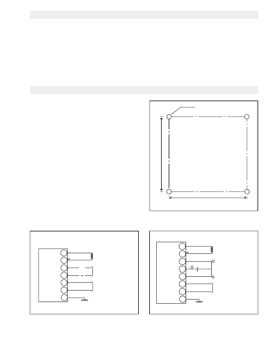 Introduction, Installation | Nexen TB800 911542 User Manual | Page 5 / 9