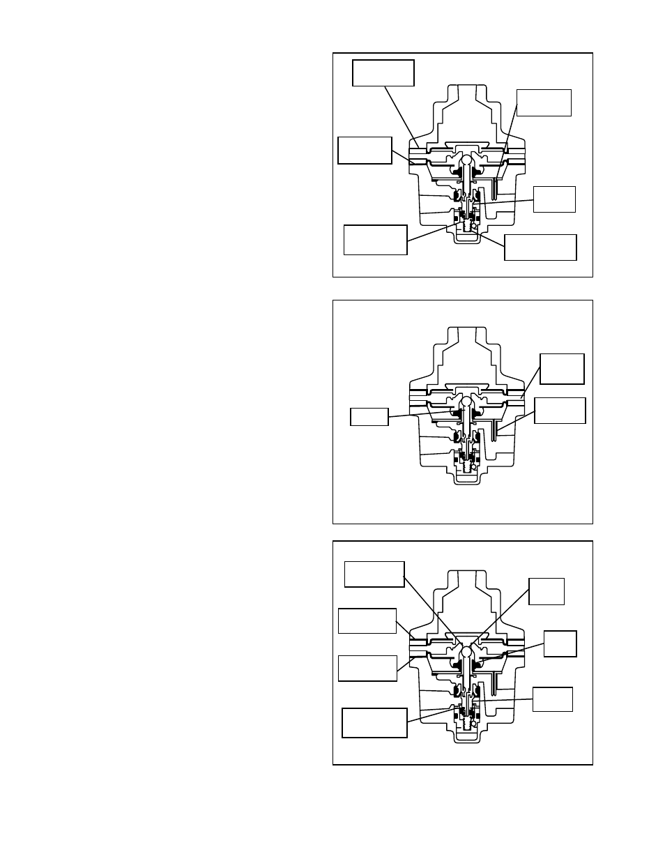 Theory of operation | Nexen Air Volume Booster 964228 User Manual | Page 2 / 6