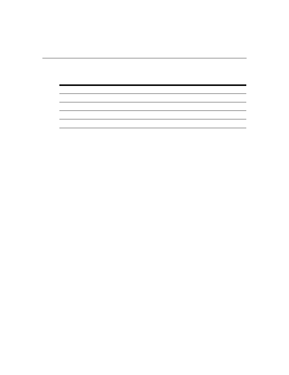 Cyclades PM IPDU User Manual | Page 27 / 102