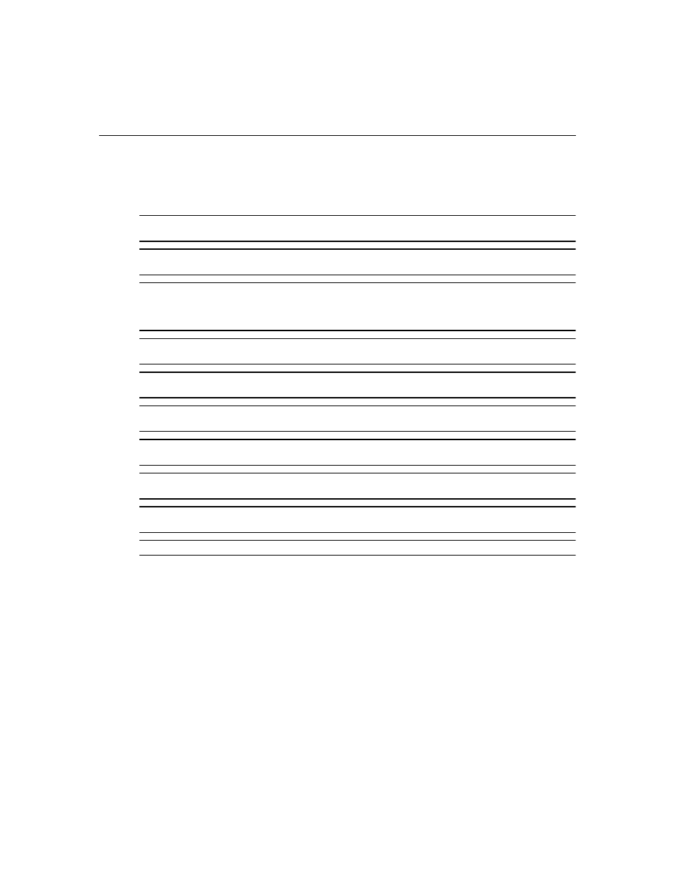 Sicherheitsanweisungen | Cyclades PM IPDU User Manual | Page 86 / 102