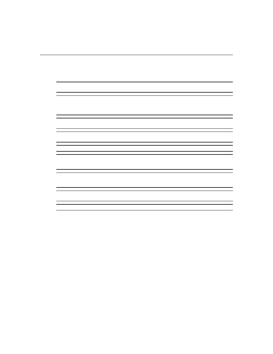 Instruções de segurança | Cyclades PM IPDU User Manual | Page 88 / 102