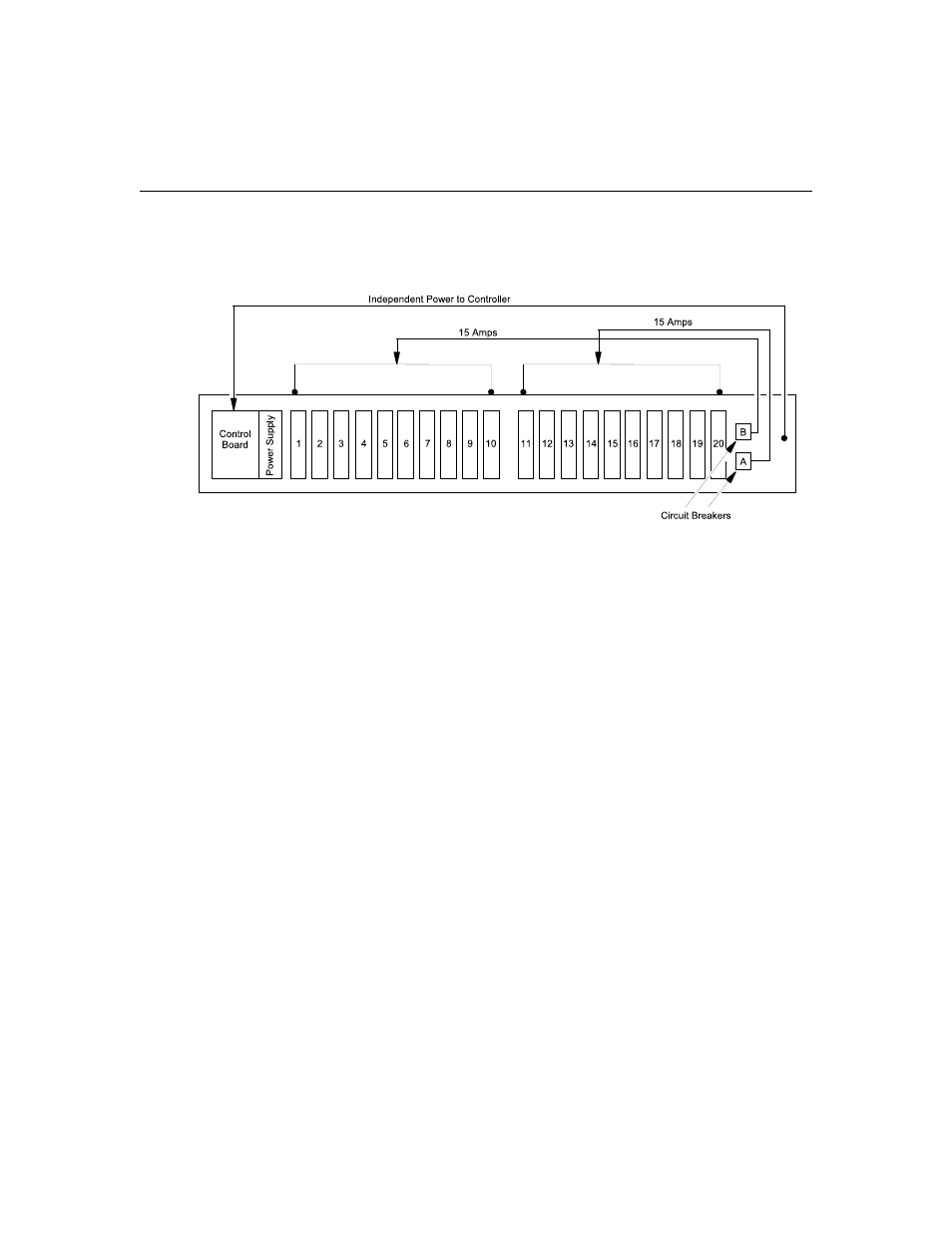 Cyclades PM IPDU User Manual | Page 94 / 102