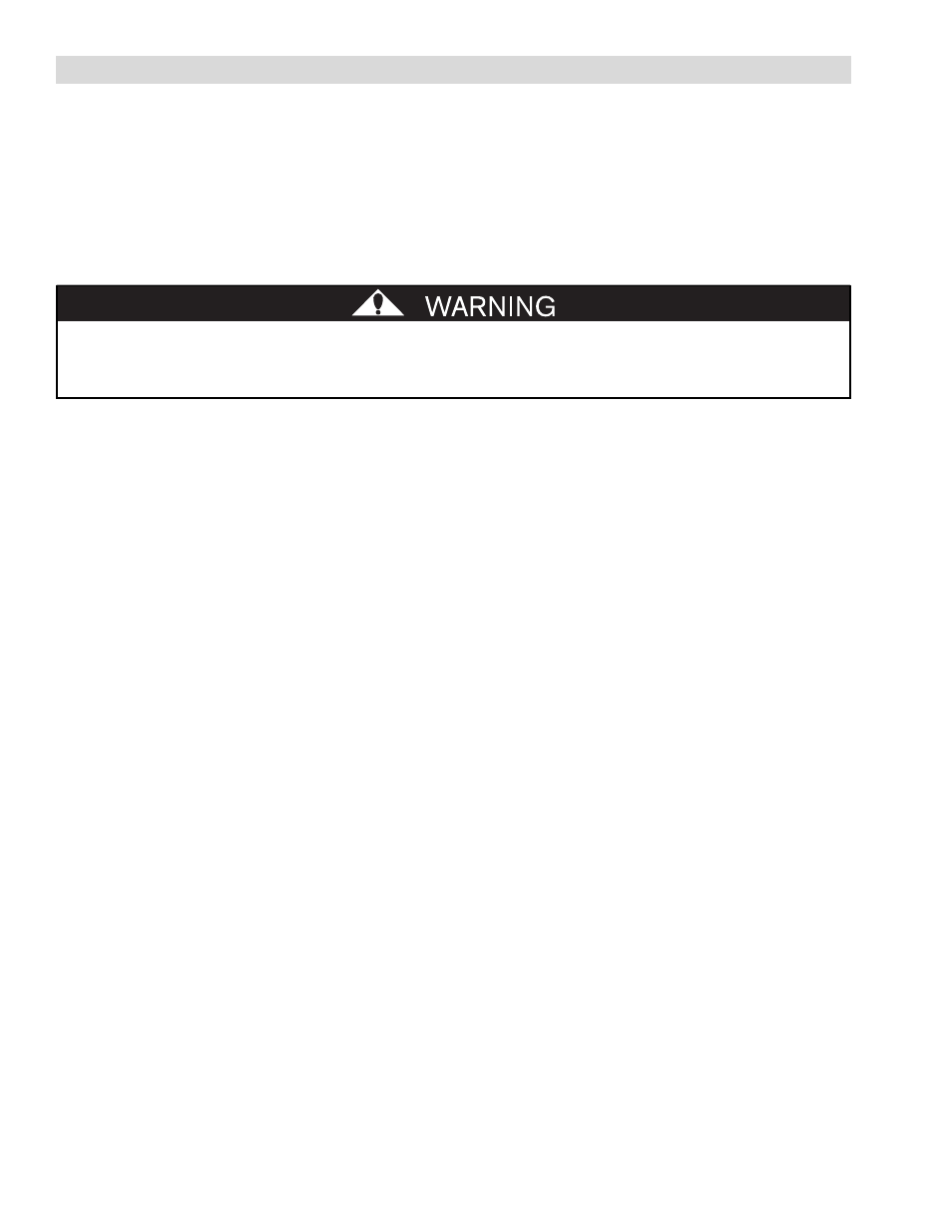 Nexen TCB07 835186 User Manual | Page 4 / 11