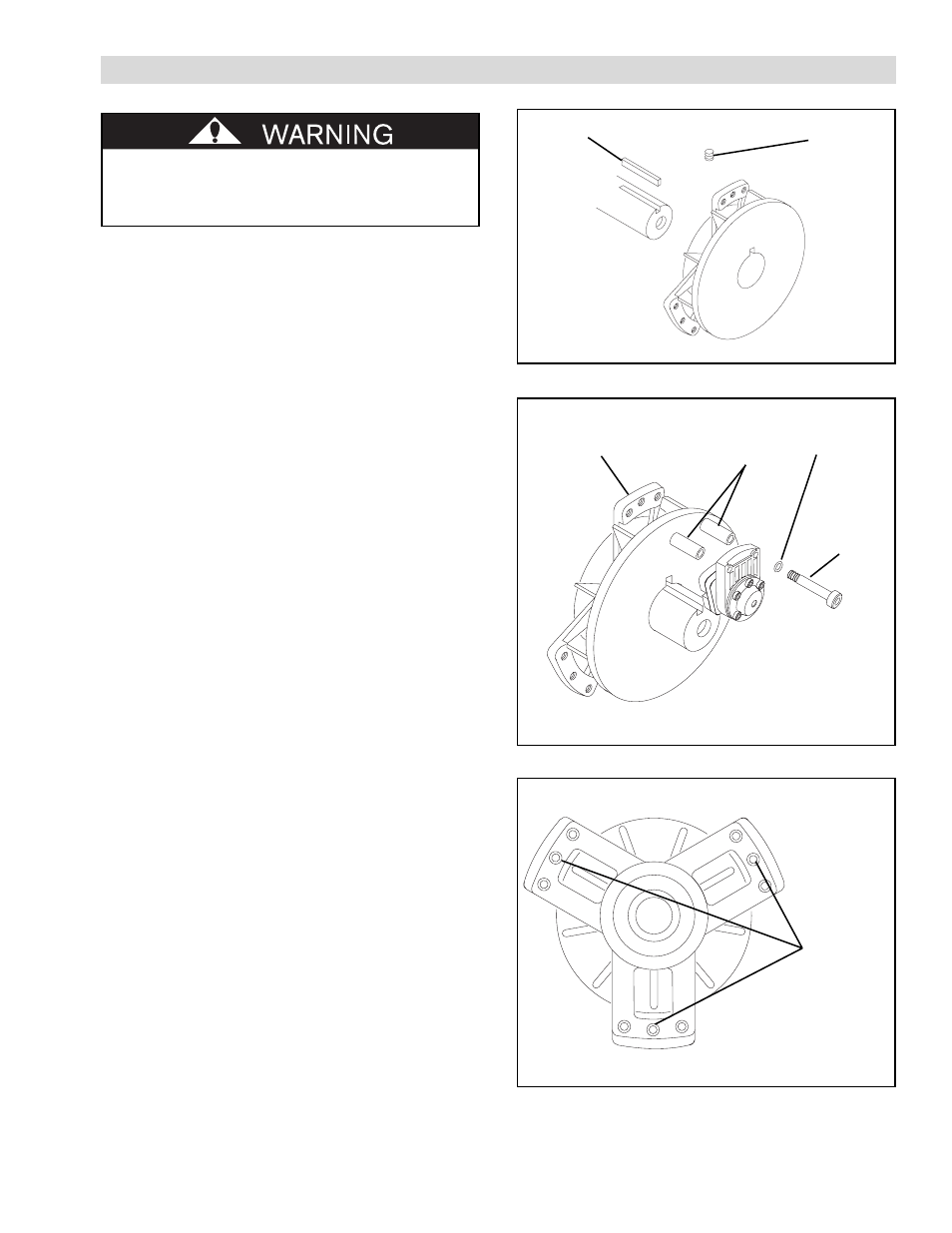 Nexen TCB07 835186 User Manual | Page 5 / 11