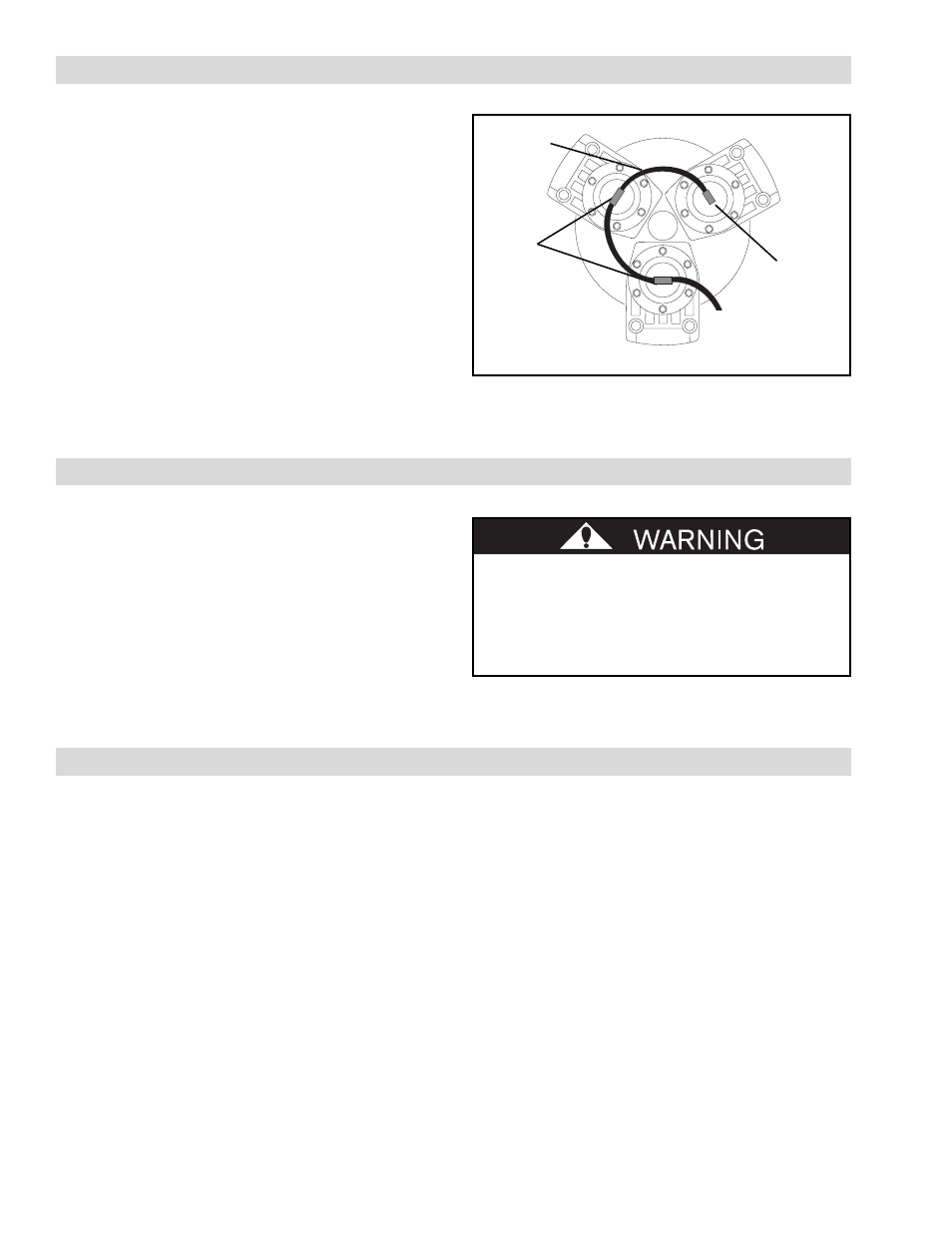 Nexen TCB07 835186 User Manual | Page 6 / 11