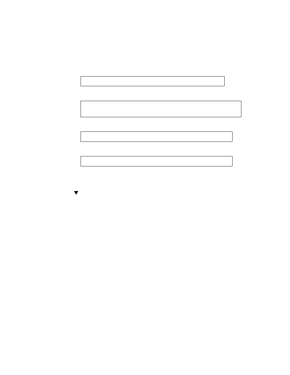 Cyclades User's Guide User Manual | Page 103 / 506