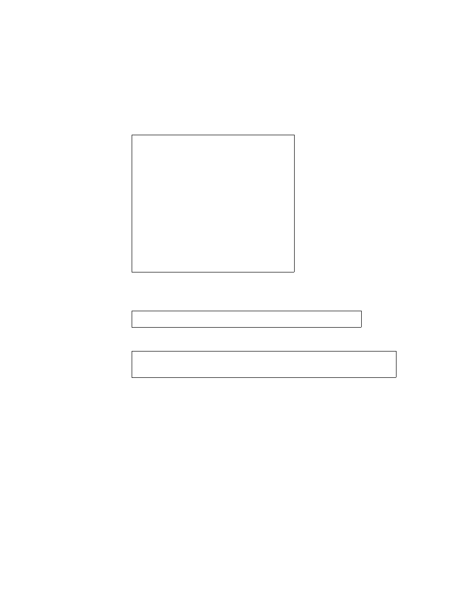 Cyclades User's Guide User Manual | Page 104 / 506