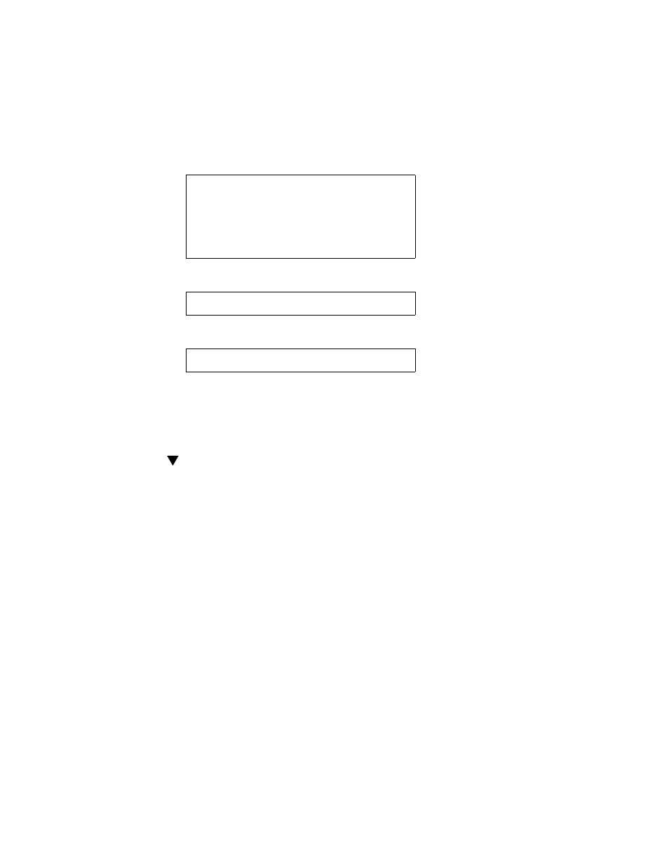 Changing default passwords [osd | Cyclades User's Guide User Manual | Page 116 / 506