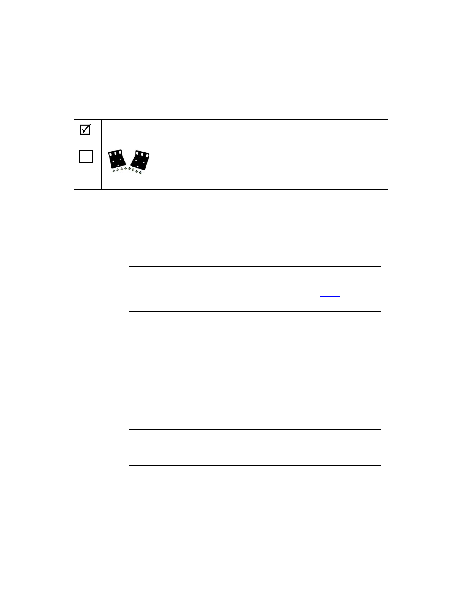 Setting up the kvm expander | Cyclades User's Guide User Manual | Page 137 / 506