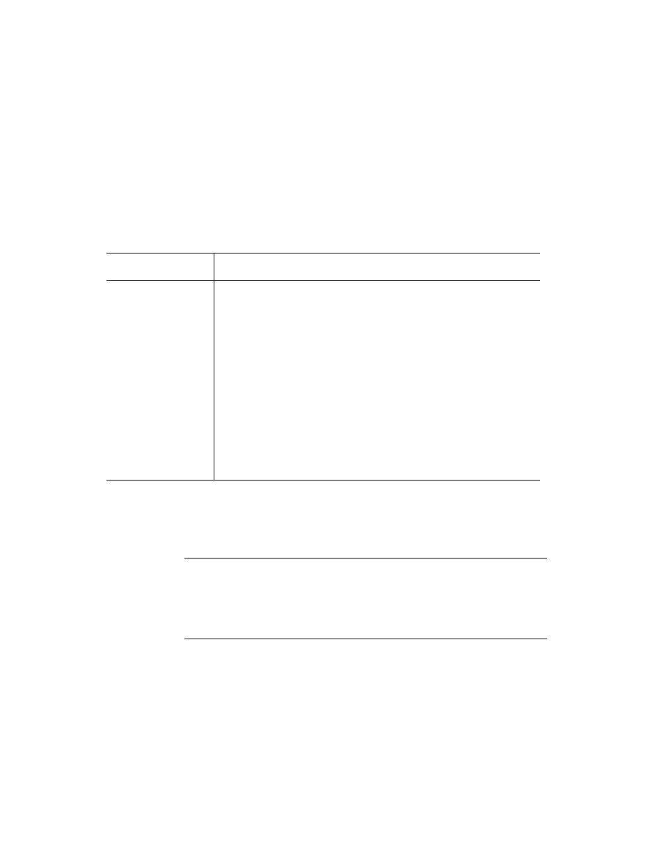 Custom security profile | Cyclades User's Guide User Manual | Page 160 / 506