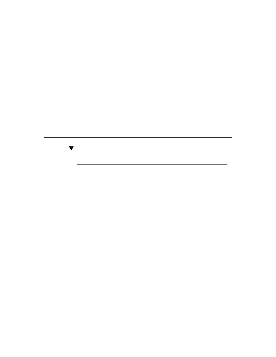 To select or configure a security profile [wizard | Cyclades User's Guide User Manual | Page 161 / 506