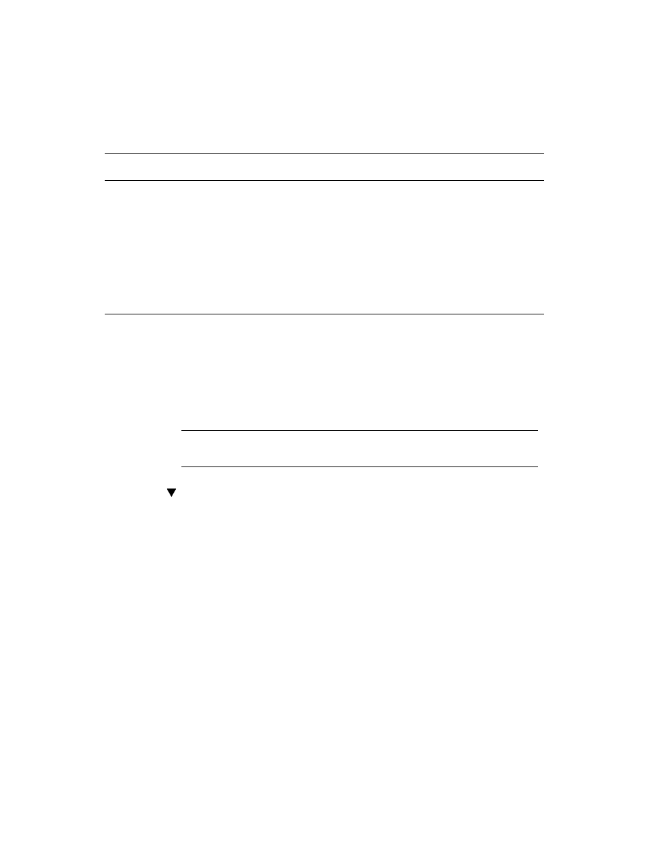 Enabling direct access to kvm ports, To enable direct access to kvm ports, Enabling direct access to | Redefining kvm | Cyclades User's Guide User Manual | Page 189 / 506