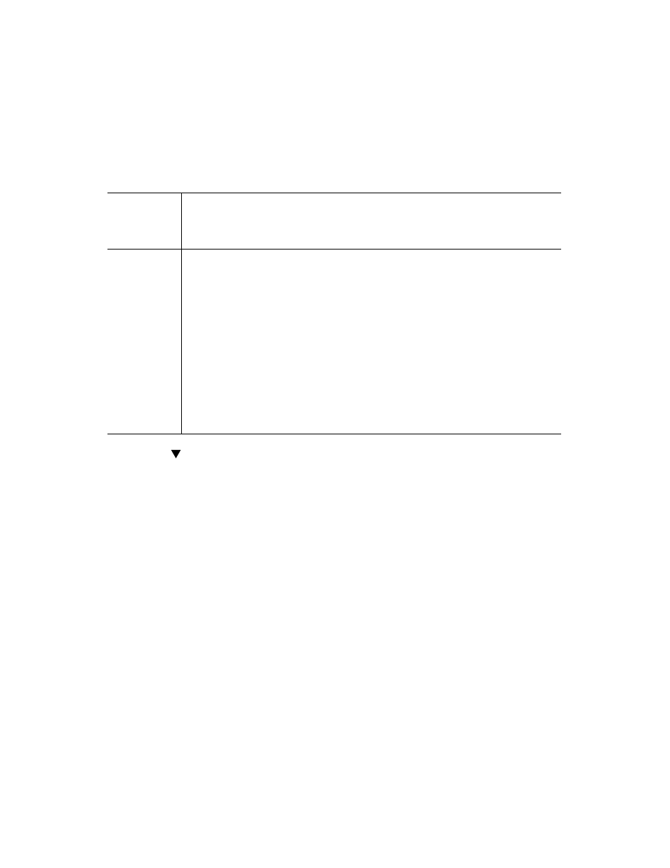 To redefine kvm session keyboard shortcuts | Cyclades User's Guide User Manual | Page 190 / 506