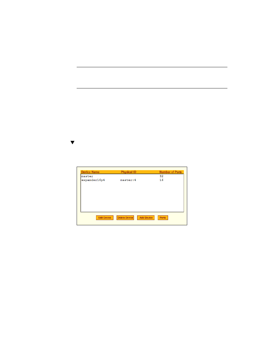 To edit the configuration of a cascaded kvm unit | Cyclades User's Guide User Manual | Page 205 / 506