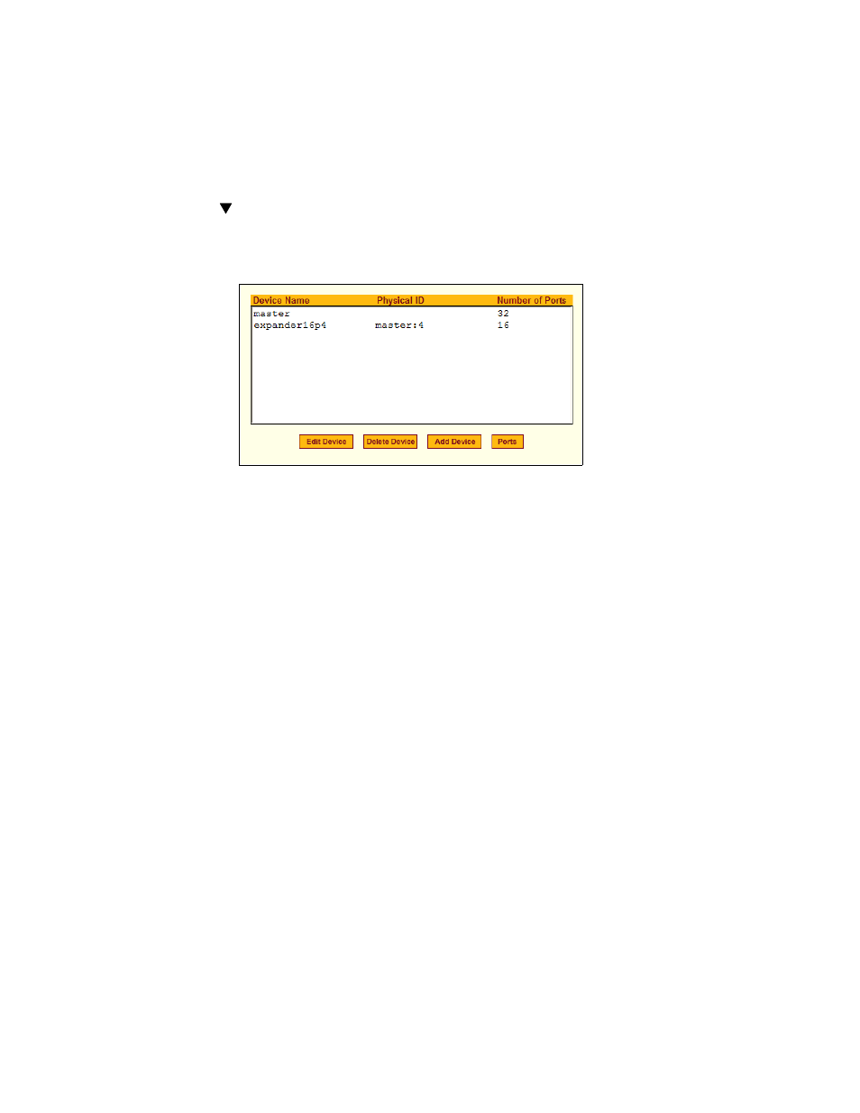 To delete the configuration of a cascaded kvm unit, Users & groups | Cyclades User's Guide User Manual | Page 207 / 506