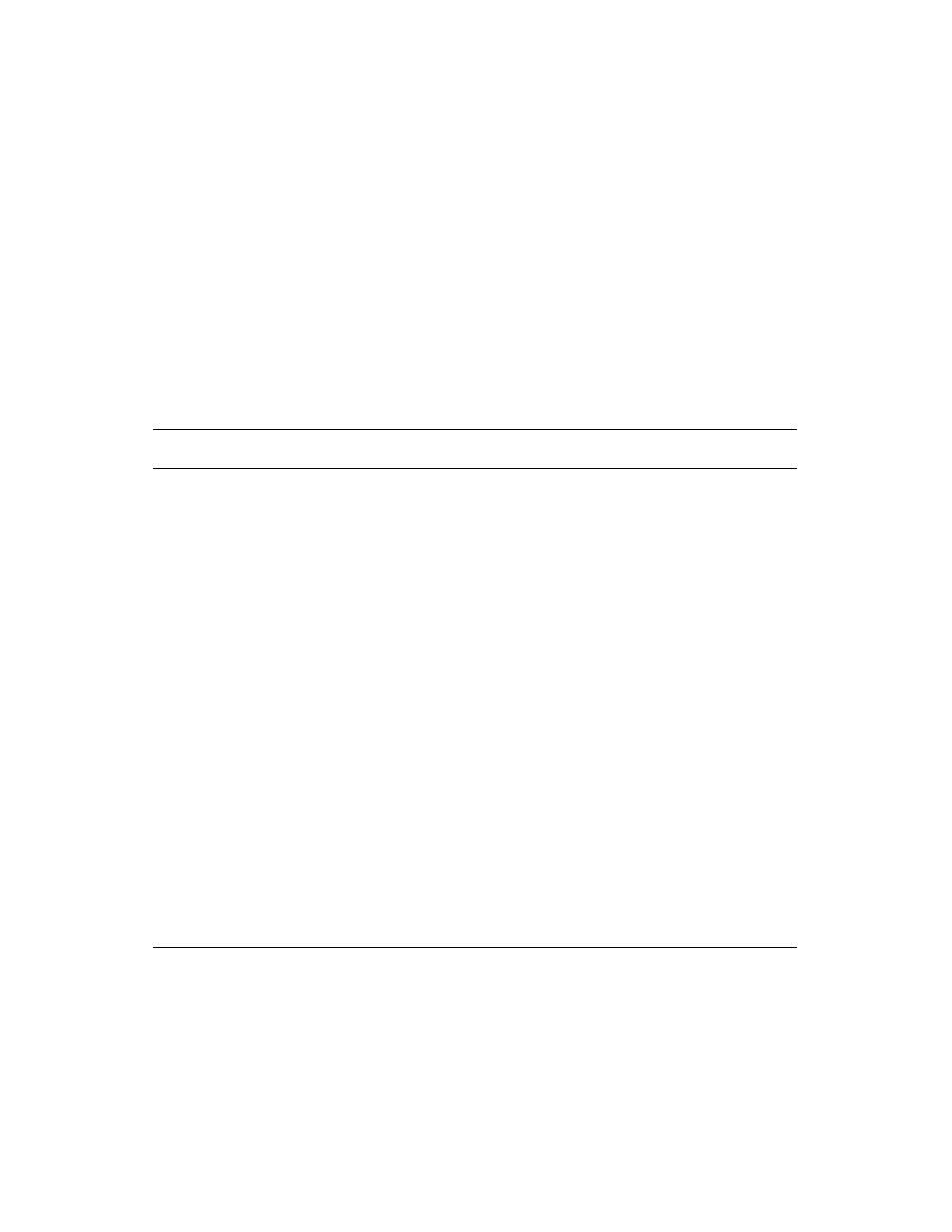 R – “configuring authentication | Cyclades User's Guide User Manual | Page 224 / 506