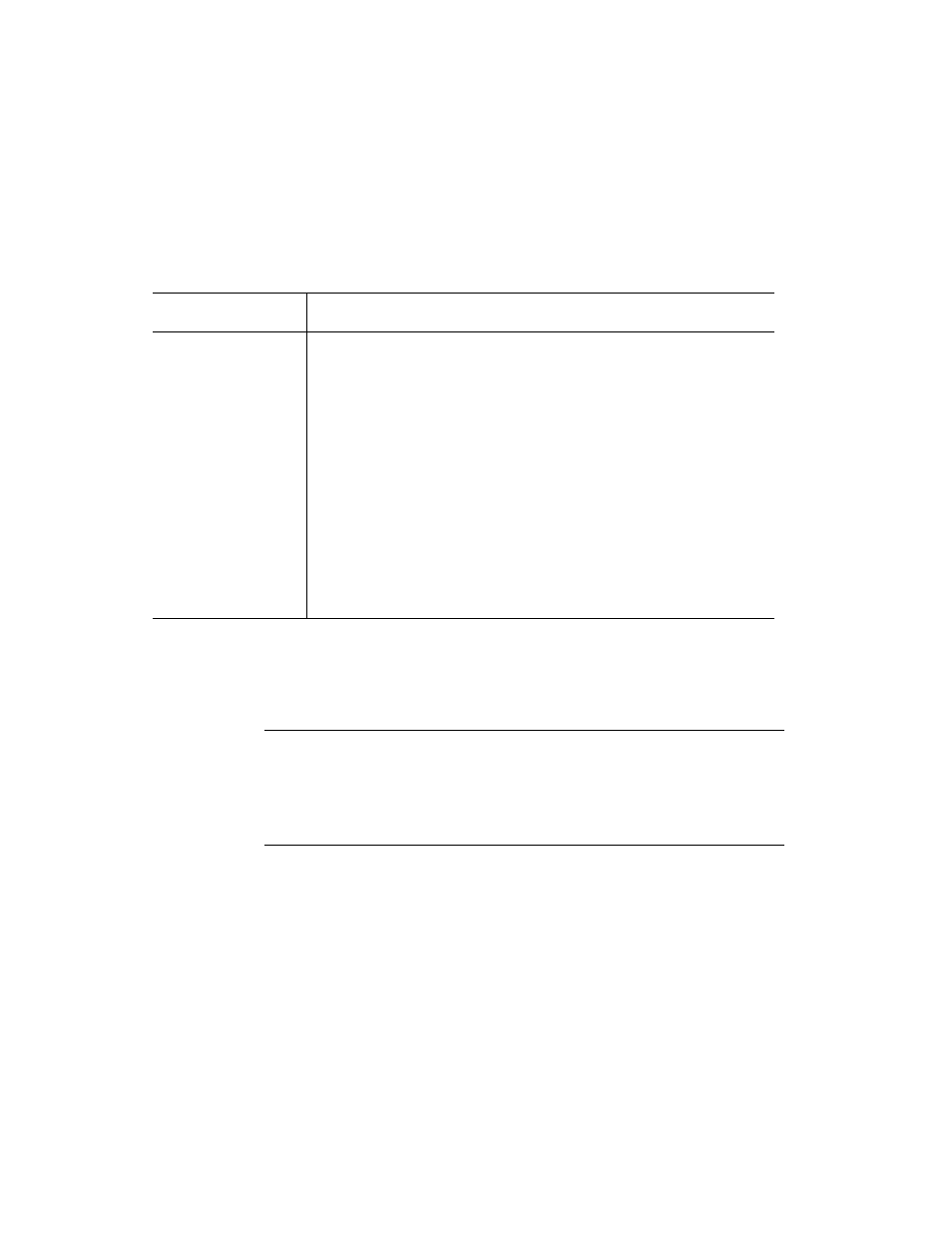 Custom security profile | Cyclades User's Guide User Manual | Page 238 / 506