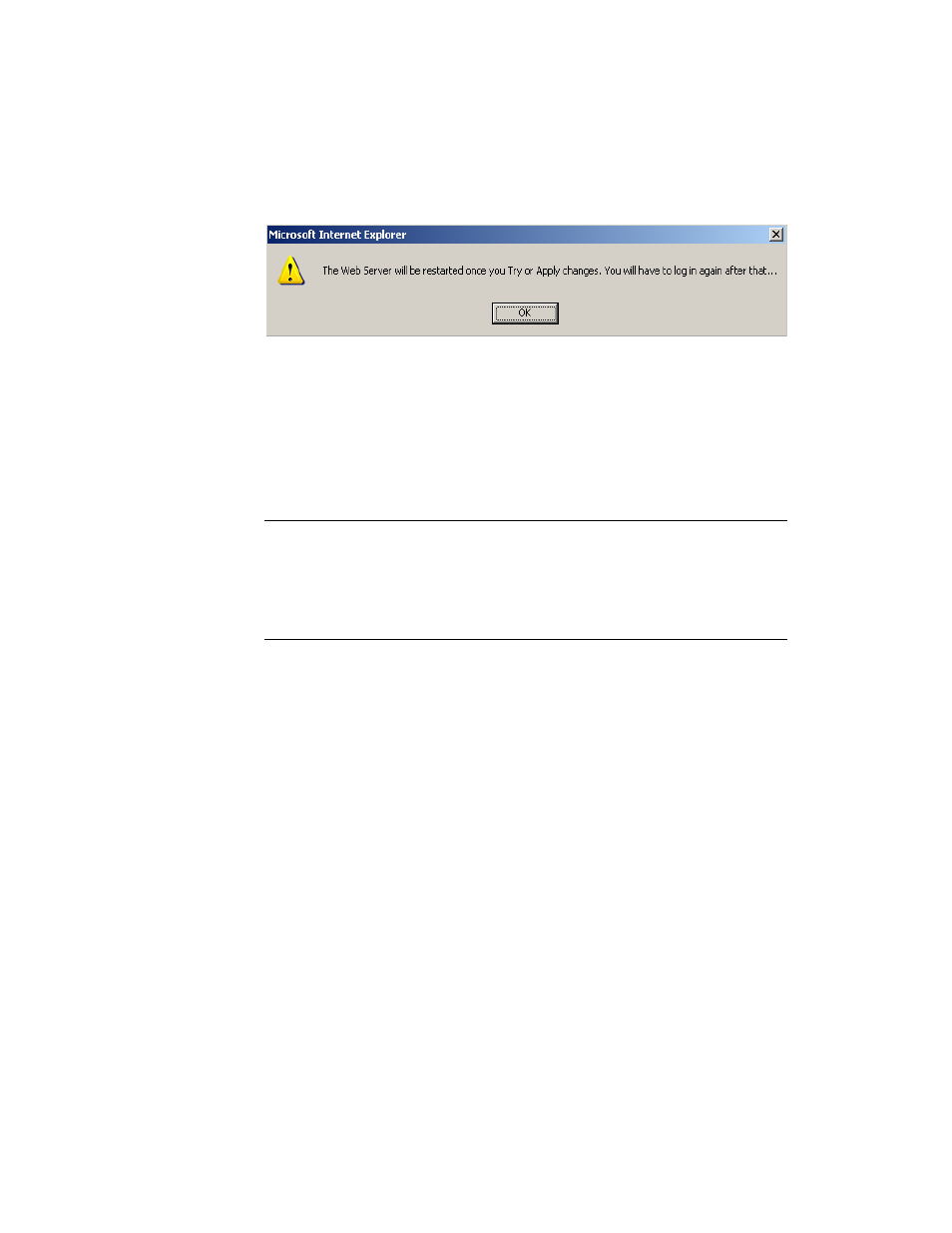 Cyclades User's Guide User Manual | Page 241 / 506