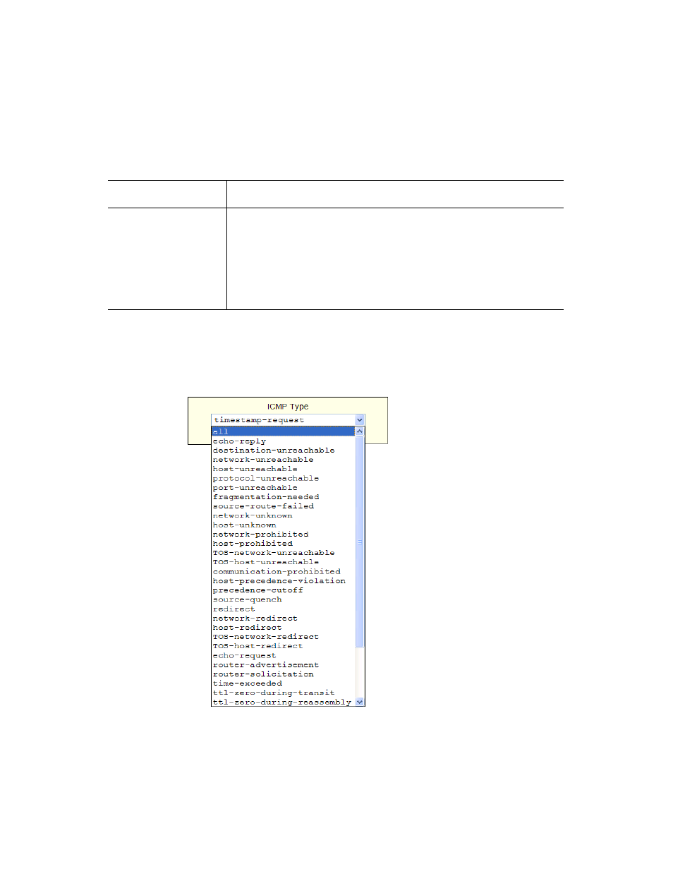 Cyclades User's Guide User Manual | Page 253 / 506