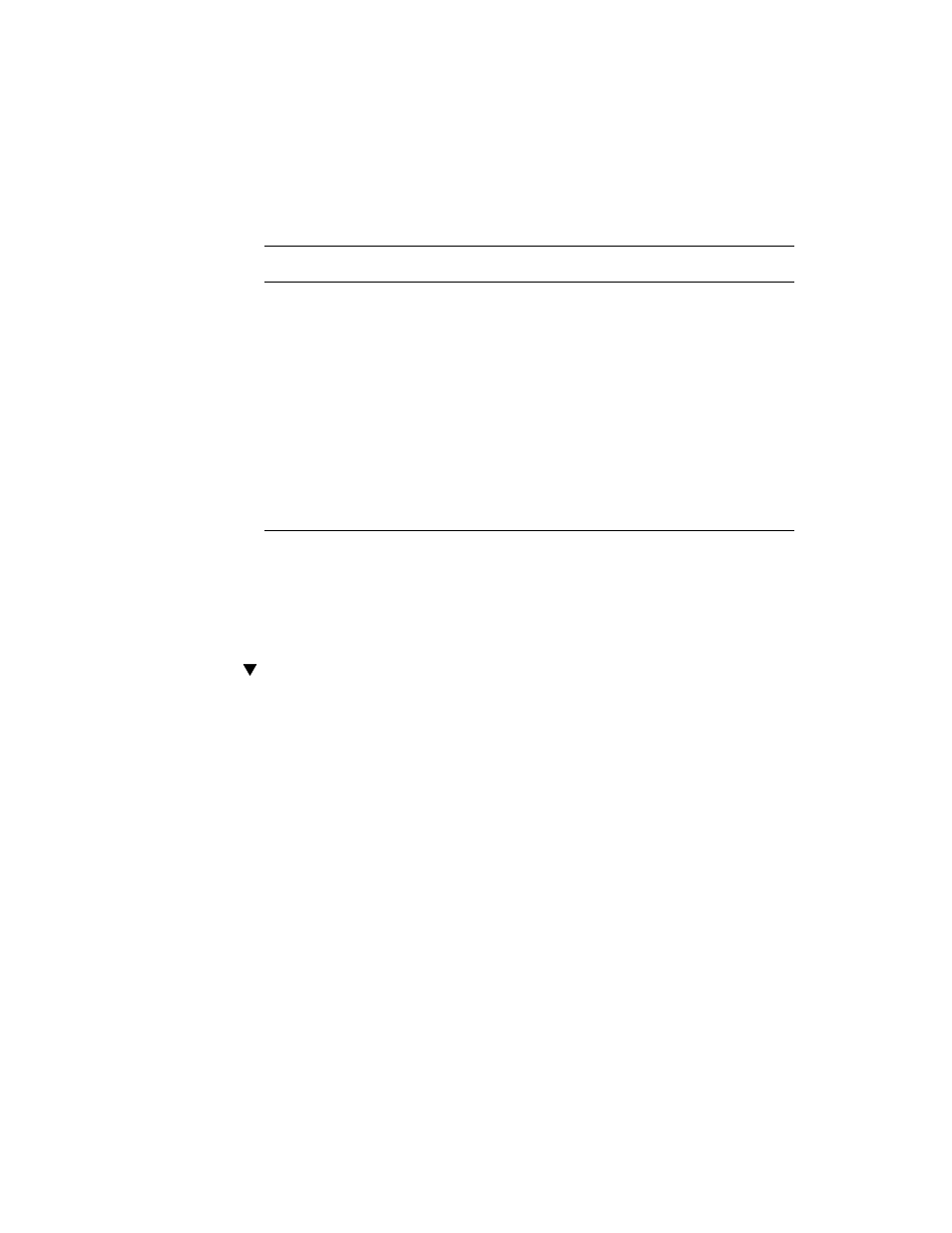 Host tables, To configure hosts | Cyclades User's Guide User Manual | Page 278 / 506