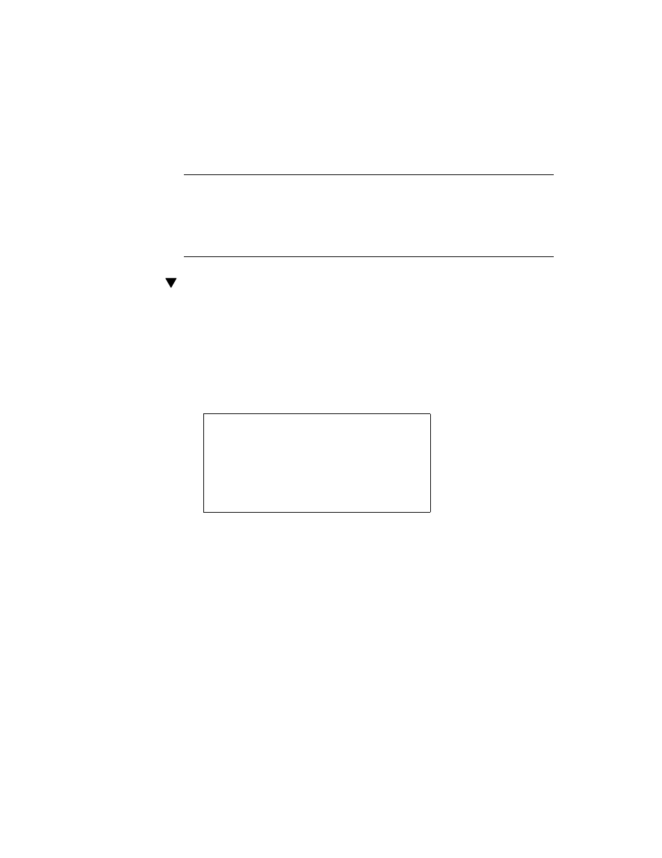 Cyclades User's Guide User Manual | Page 305 / 506