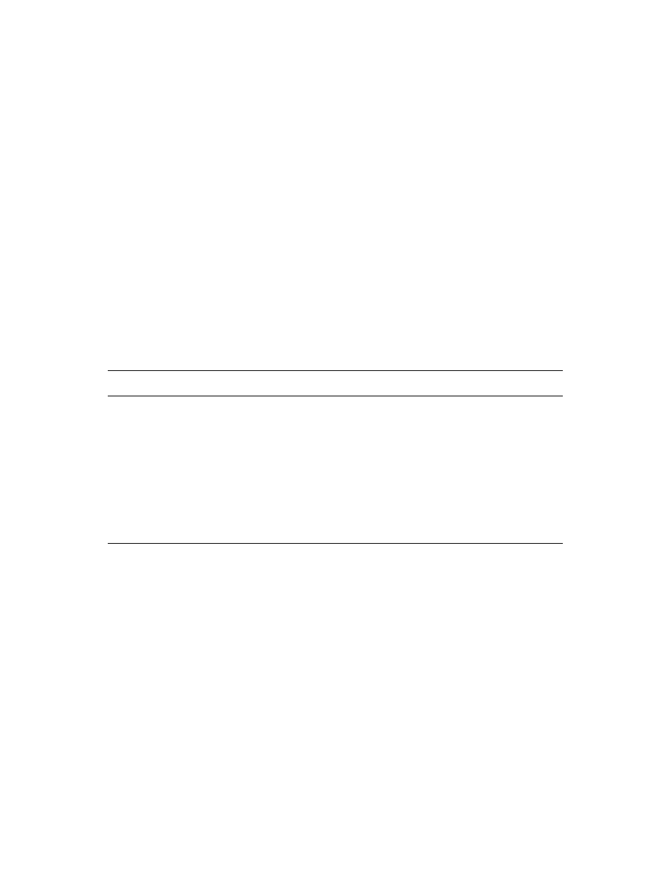 Cyclades User's Guide User Manual | Page 321 / 506