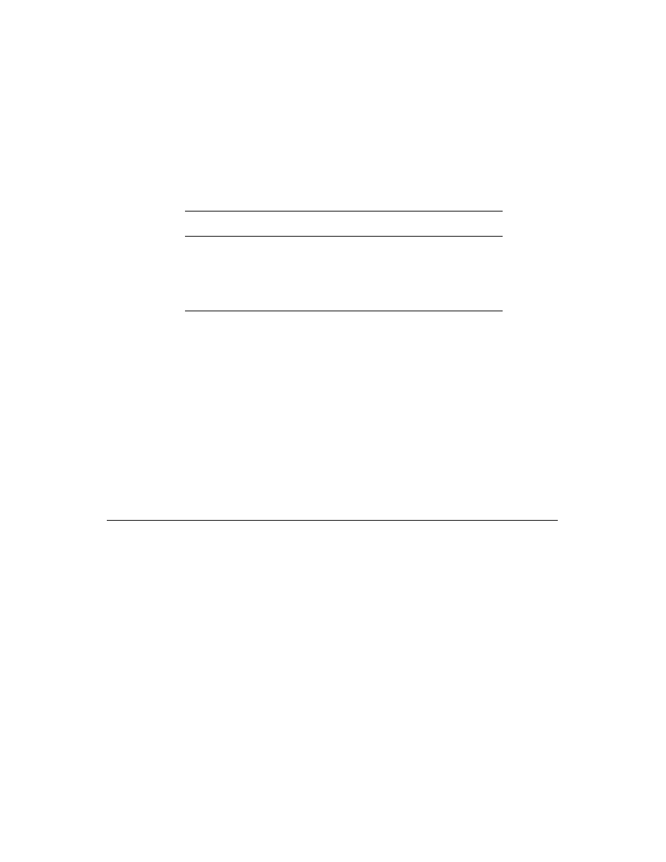 Administration options | Cyclades User's Guide User Manual | Page 33 / 506