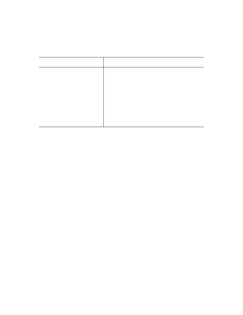 Power management | Cyclades User's Guide User Manual | Page 359 / 506