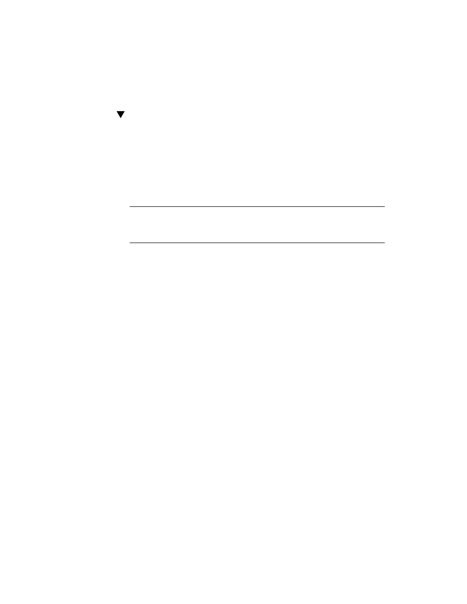 To configure a ppp connection on a remote computer | Cyclades User's Guide User Manual | Page 363 / 506