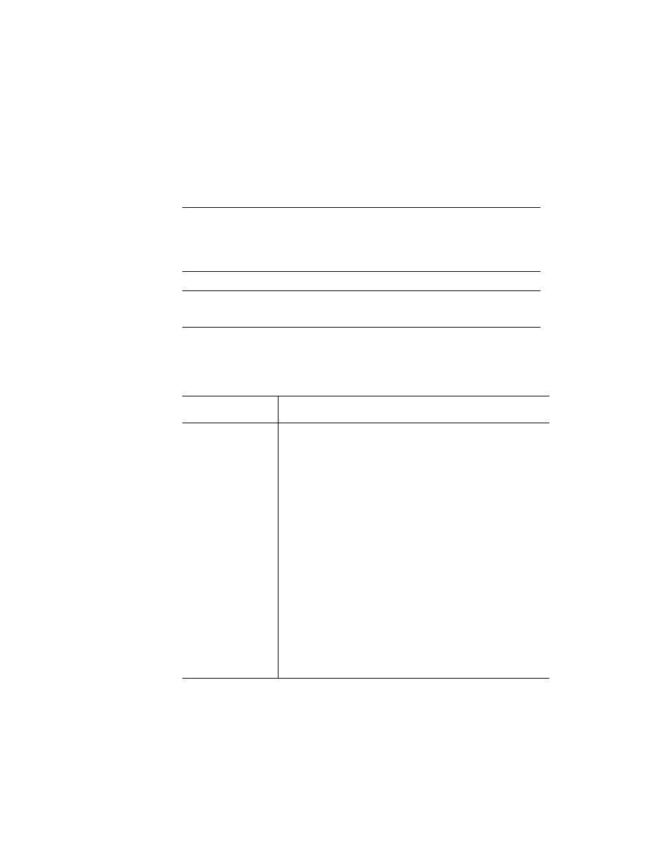 Cyclades User's Guide User Manual | Page 39 / 506