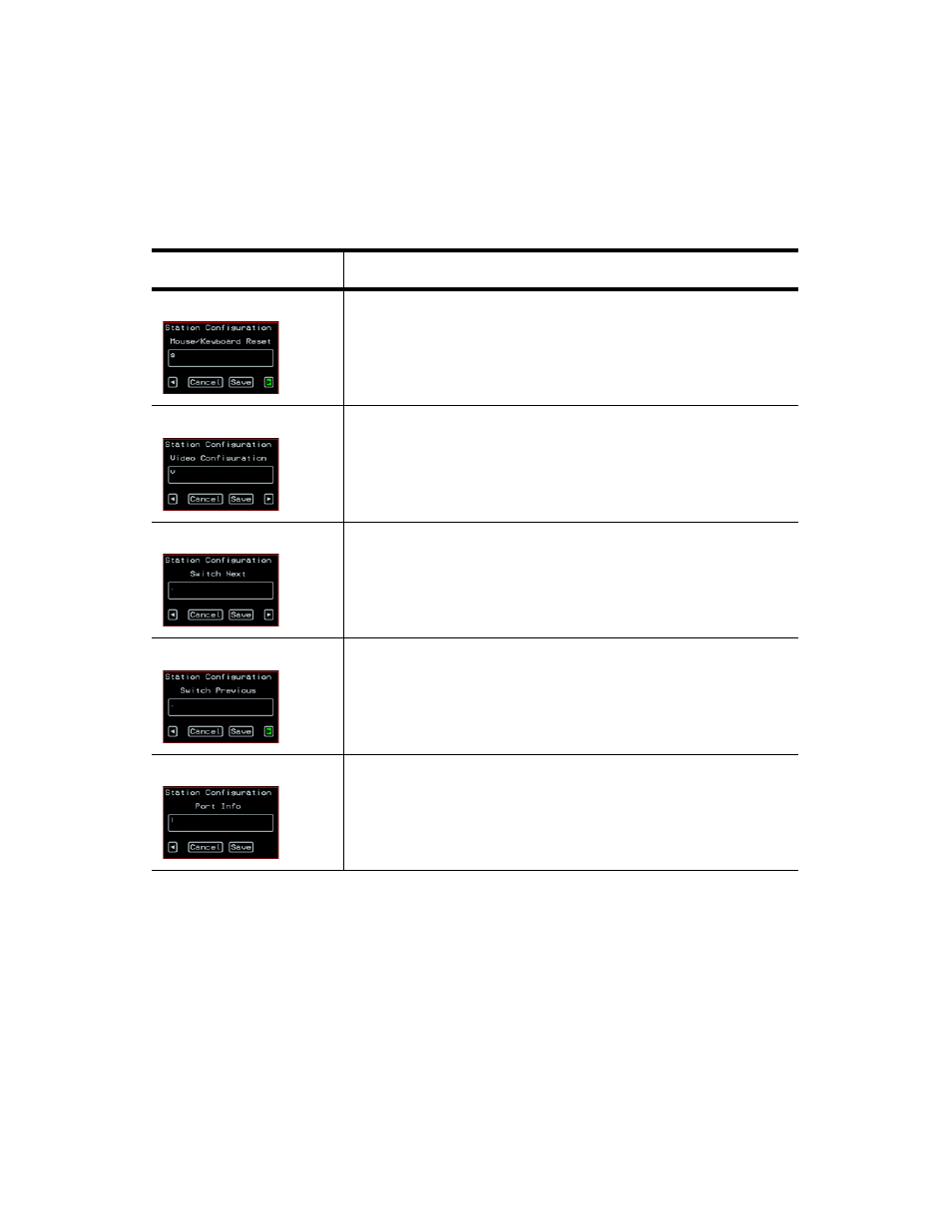 Cyclades User's Guide User Manual | Page 409 / 506