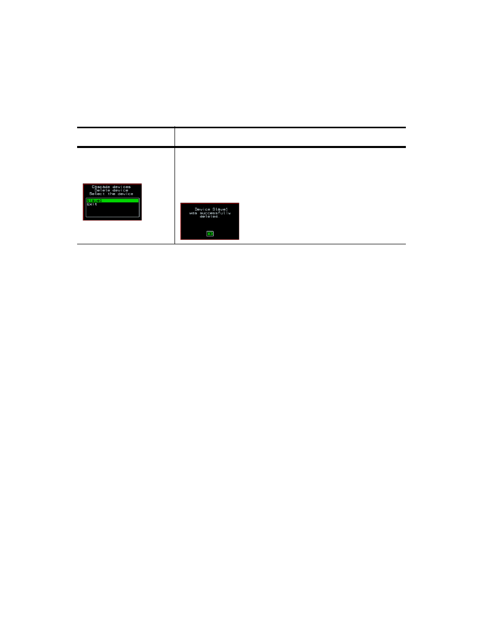 Cyclades User's Guide User Manual | Page 418 / 506