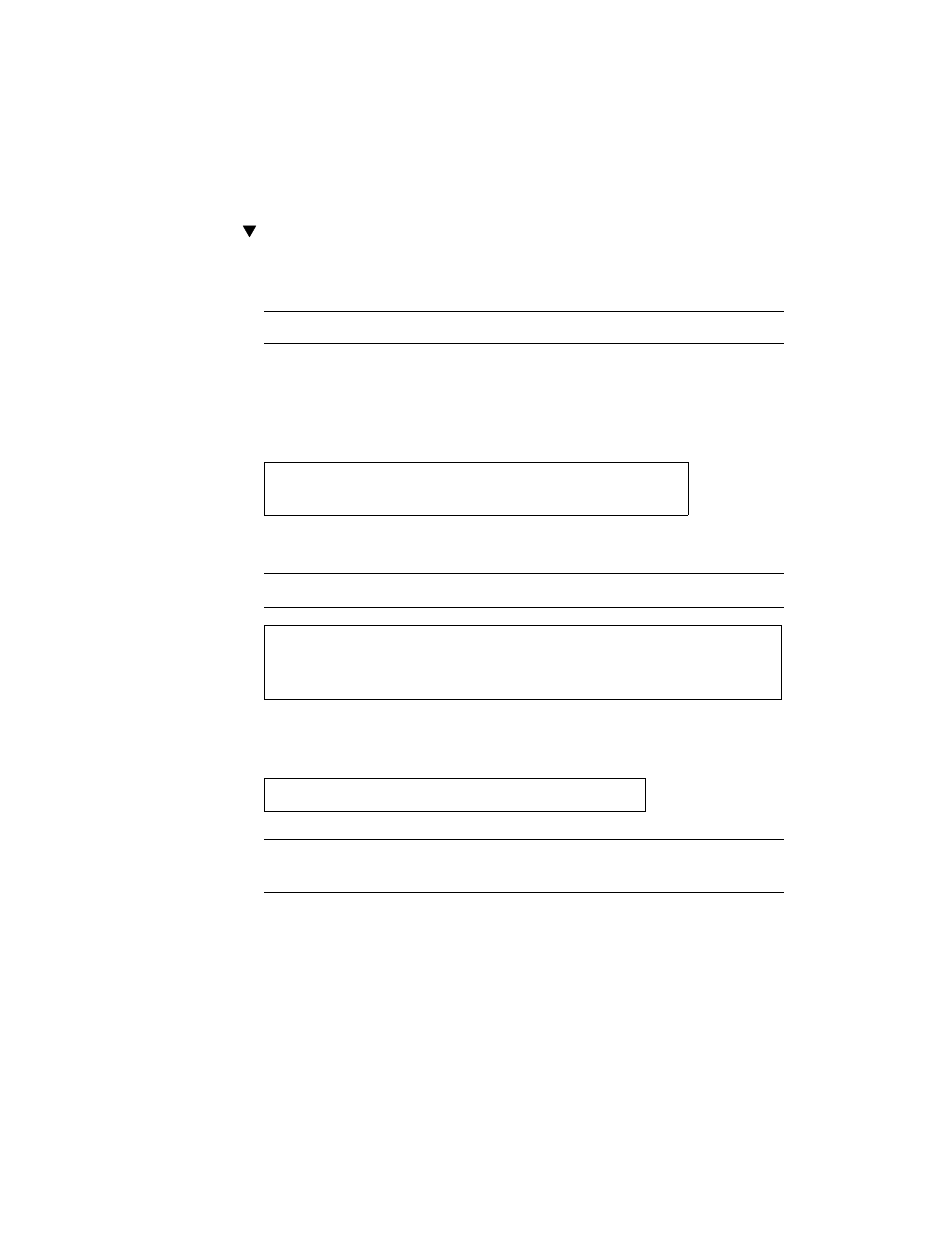 To save the zimage into the kvm/net’s flash memory | Cyclades User's Guide User Manual | Page 452 / 506