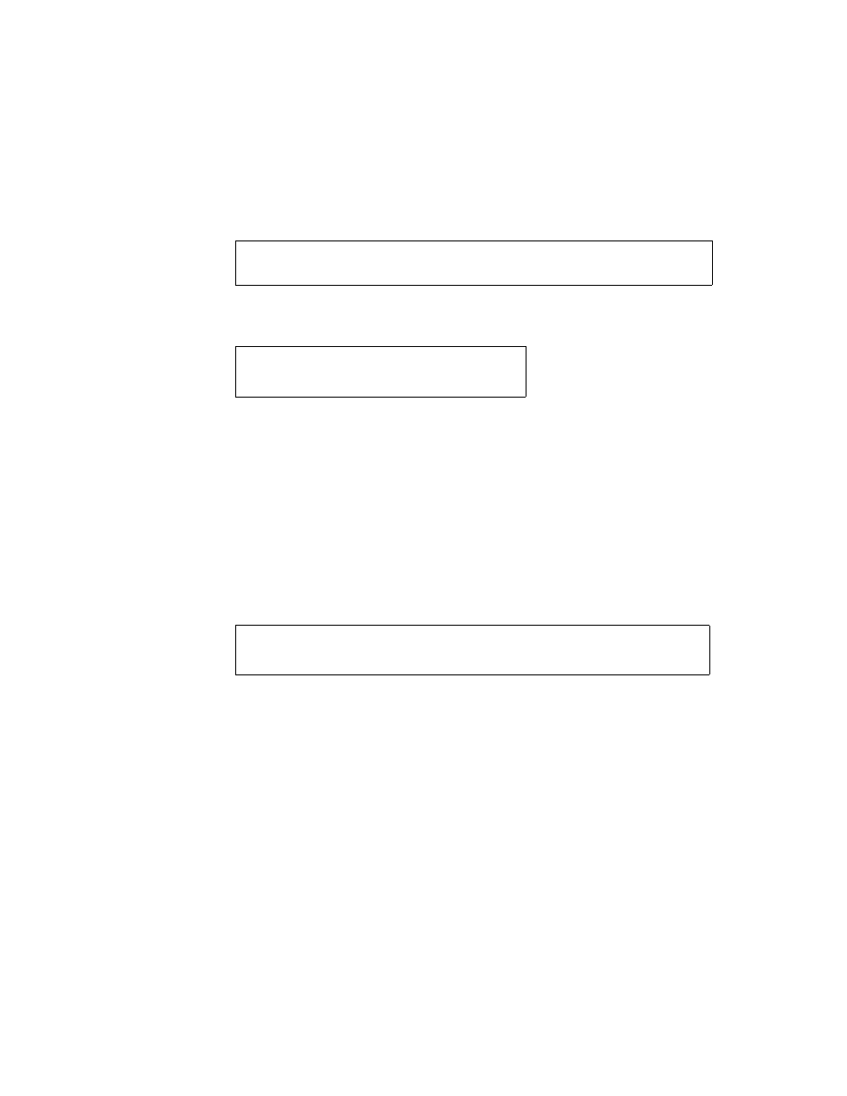 Cyclades User's Guide User Manual | Page 460 / 506