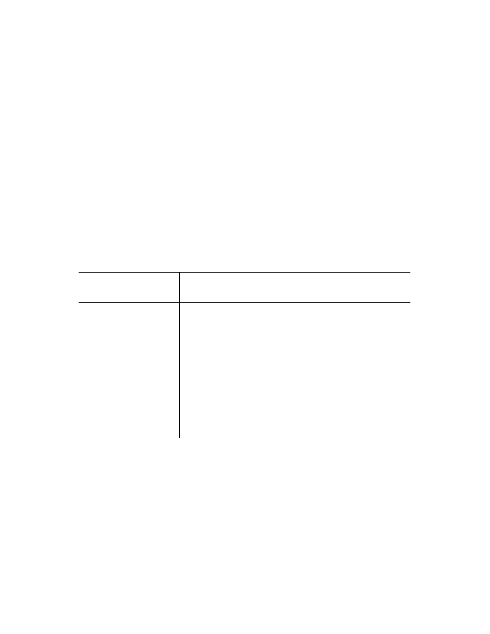 Cyclades User's Guide User Manual | Page 47 / 506