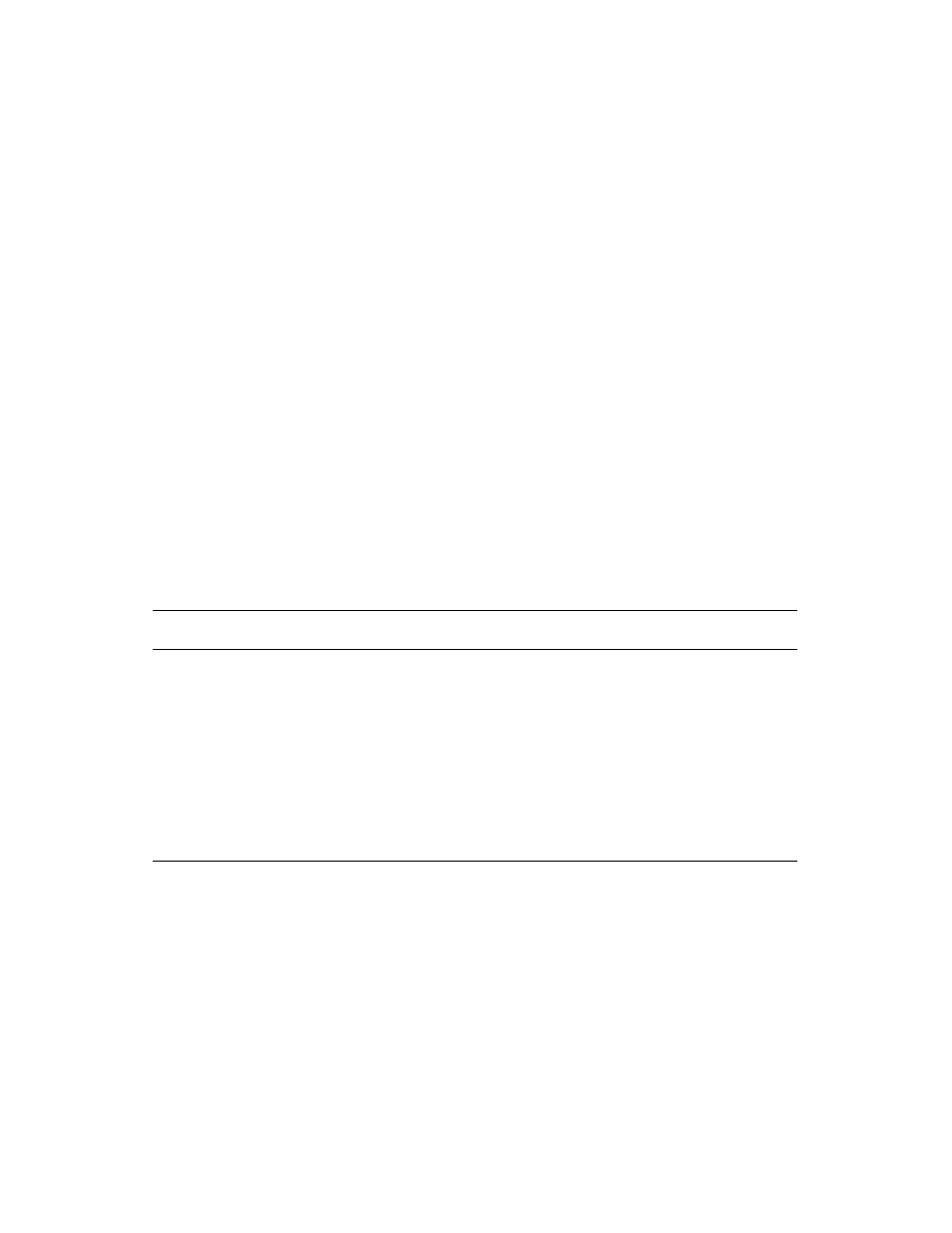 Cyclades User's Guide User Manual | Page 50 / 506
