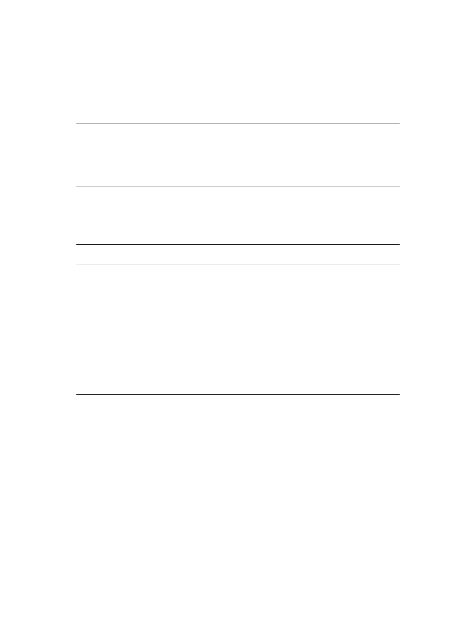 Cyclades User's Guide User Manual | Page 59 / 506