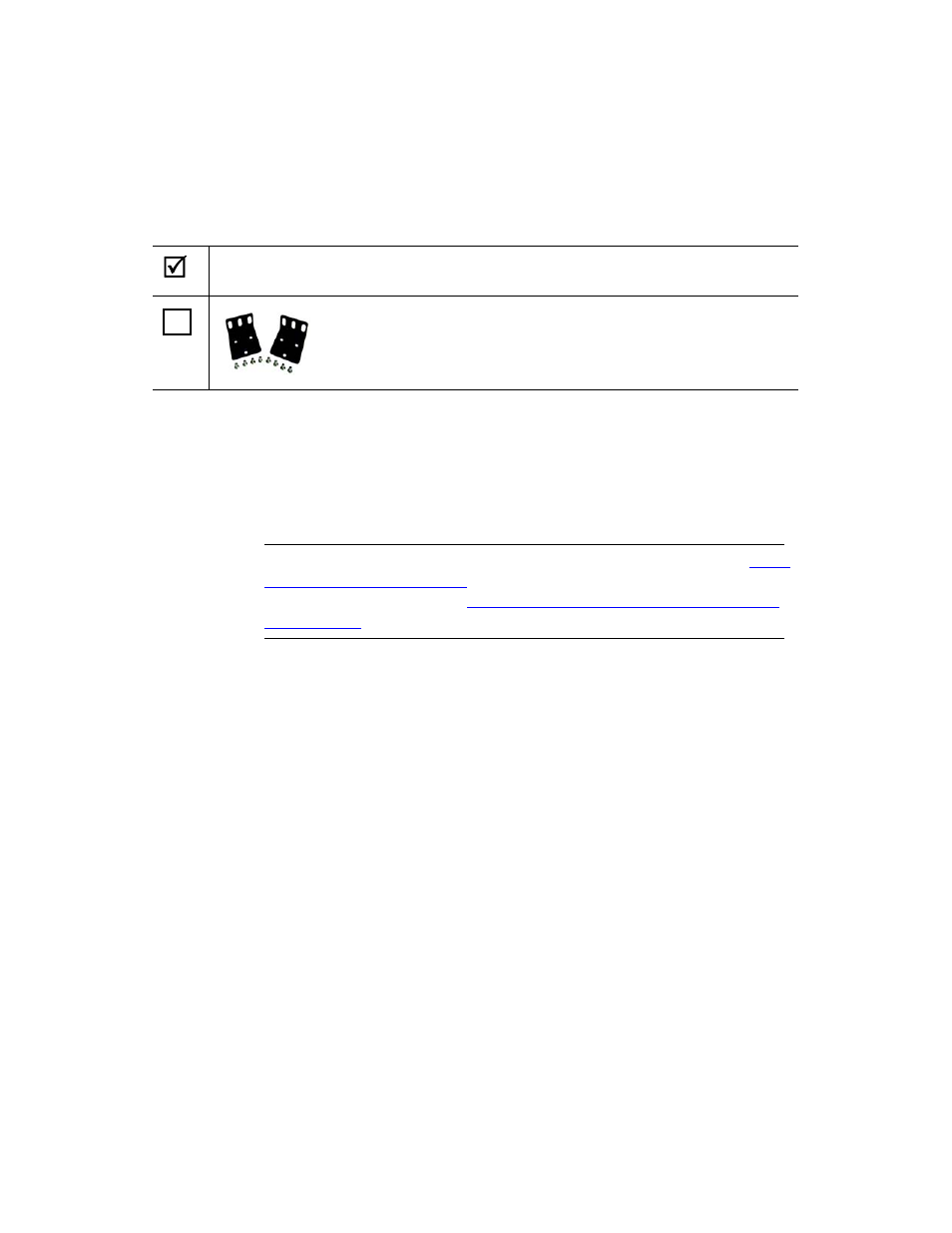 Setting up the kvm/net, Set up the kvm/net | Cyclades User's Guide User Manual | Page 91 / 506