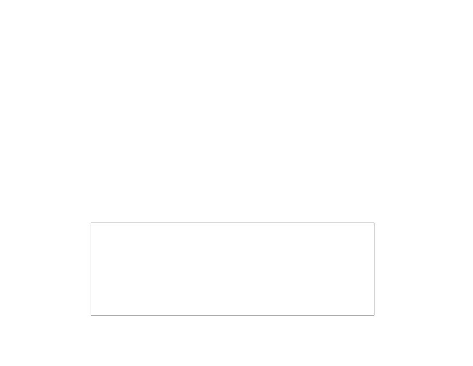 Chapter 3 using cyros menus, Cyros menus | Cyclades PR2000 User Manual | Page 12 / 54