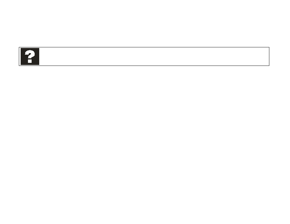 Cyclades PR2000 User Manual | Page 43 / 54