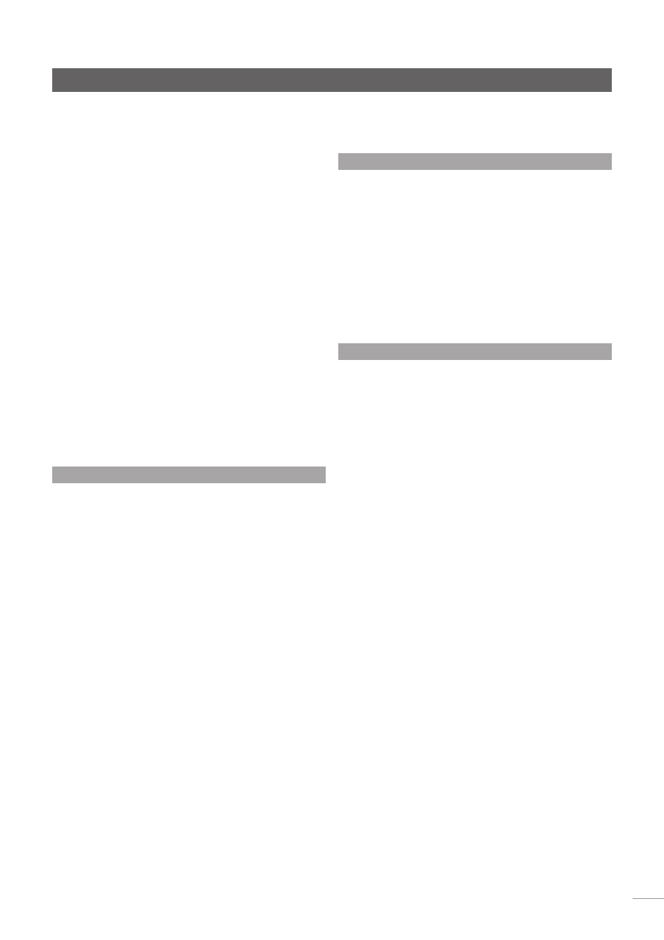11 system automation, 12 external control and update sockets, 13 signal ground switch | Installation and connection | Naim Audio NDX User Manual | Page 7 / 23