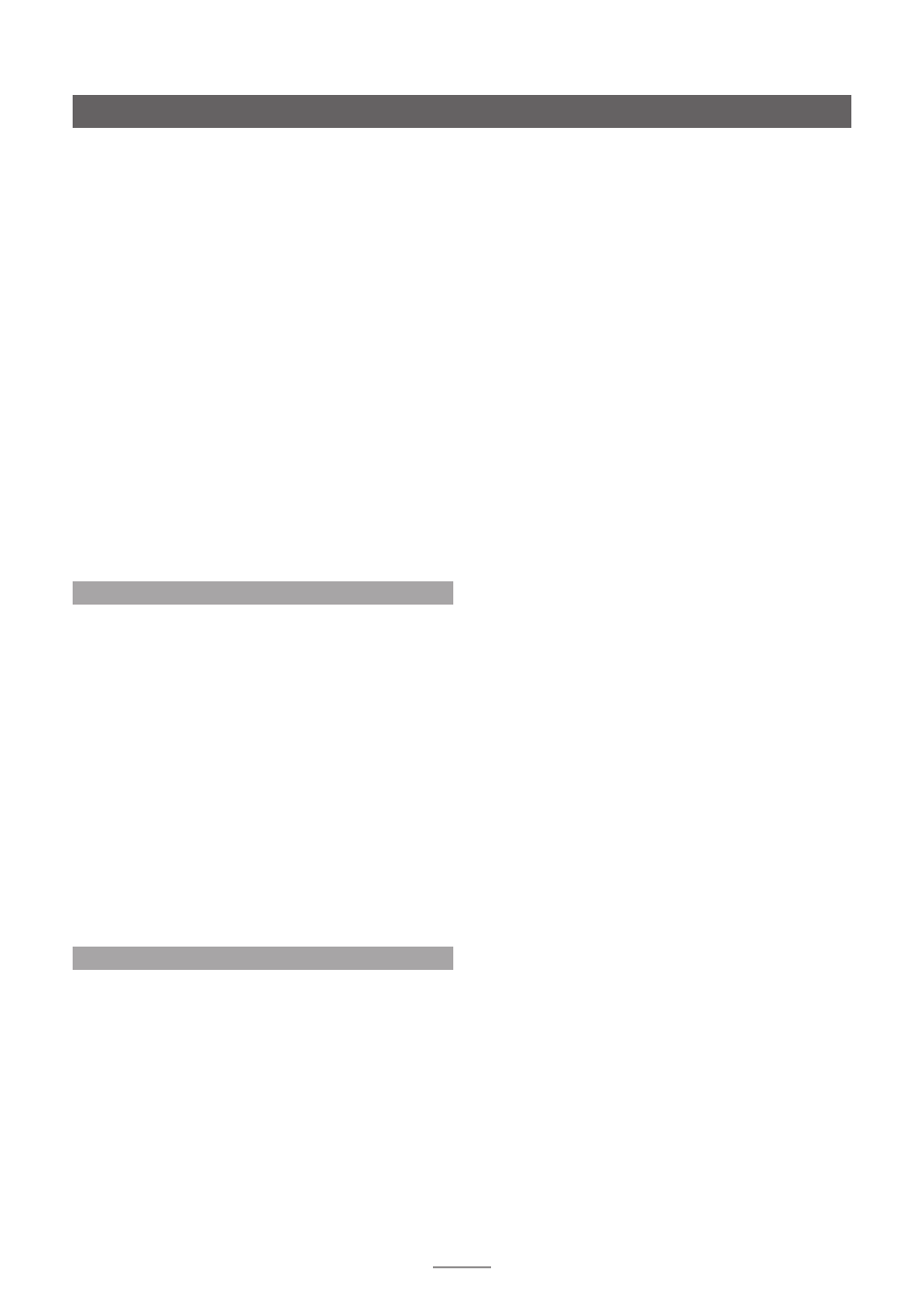 9 system automation, 10 external control and interface, Nac-n 172 xs installation and connection | Naim Audio NAC-N 172 XS User Manual | Page 7 / 24